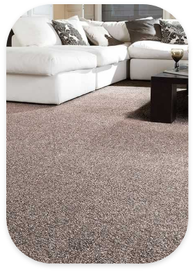 Carpetes