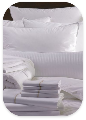 Hotelaria