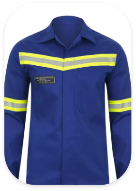 Uniformes